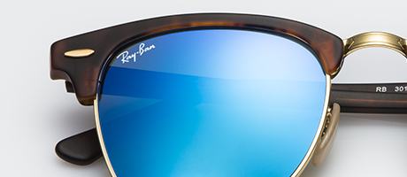 New cheap ray ban junior sunglasses online 2019